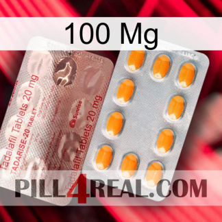 100 Mg new13